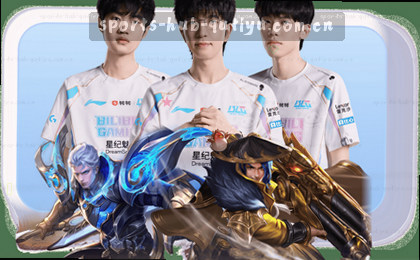 1. 贴心服务  
2. 急速响应  
3. 一键求助  
4. 专属支持