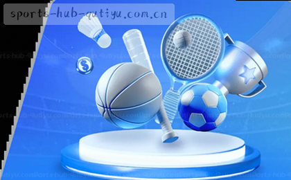 1. 掌上体验   
2. 一键下载
3. 即刻开启
4. 移动专属  
5. 扫码即得