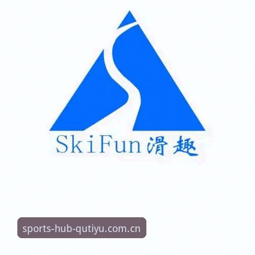 趣体育新用户注册充值流程安卓版 趣体育新用户注册充值流程安卓版最新动态:两步走完,实测可比传统流程快三倍