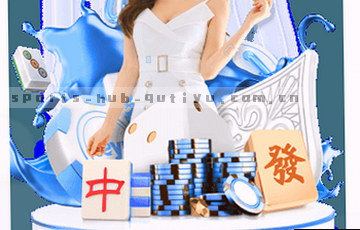 结构优化|搜索友好